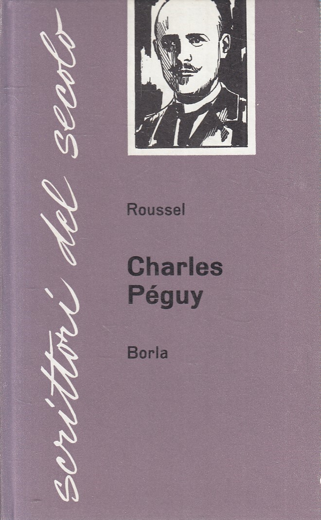 LN2- SECONDA STELLA A DESTRA GUIDA - BERNAGOZZI CENADELLI - SIRONI - B - JXS269