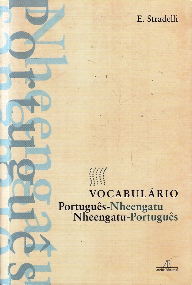 LZ- VOCABOLARIO ITALIENISCH DEUTSCH - GROSSES WORTERBUCH ---- 2002 - C - ZFS104