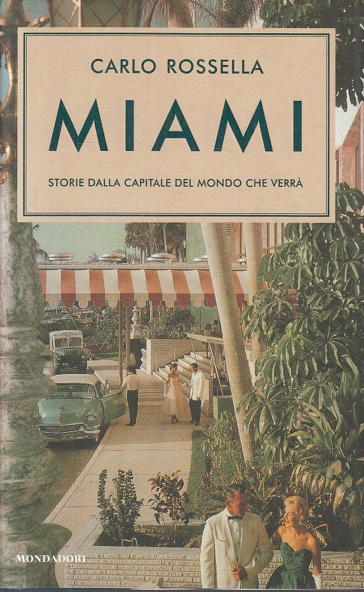 Miami