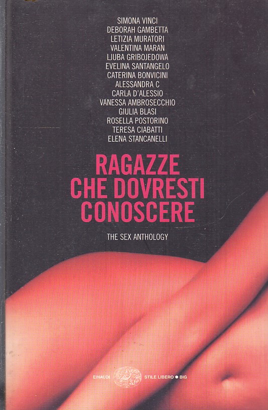 Il ricettario Dell�Orto. Primi, secondi, piatti unici, insalate e...