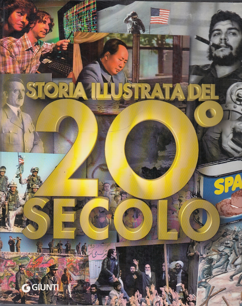 PER%20RABBIA%20E%20PER%20AMORE:%20confessioni%20d%92autore%20a%20Marcello%20Lazzerini