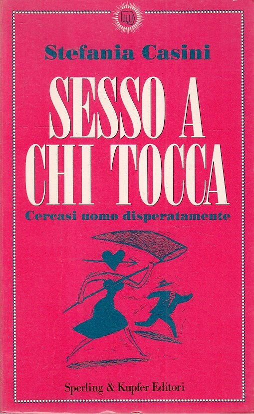 LN2- TWILIGHT - STEPHEN MEYER - FAZI EDITORE LAIN - CS - JXS50