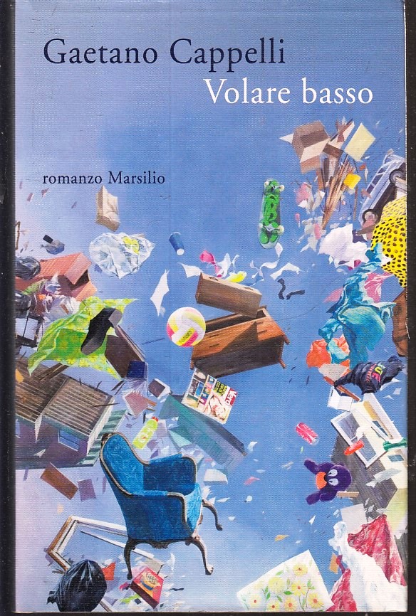 LZ- VOGLIO COMUNICARE LINGUA DEI SEGNI - DORA CINELLI - PM ED.--- 2016- B- YFS24