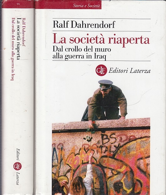 Il mercato fa la sua legge