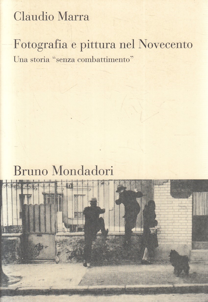Bambini sogni furori. Tre lezioni di storia delle idee.