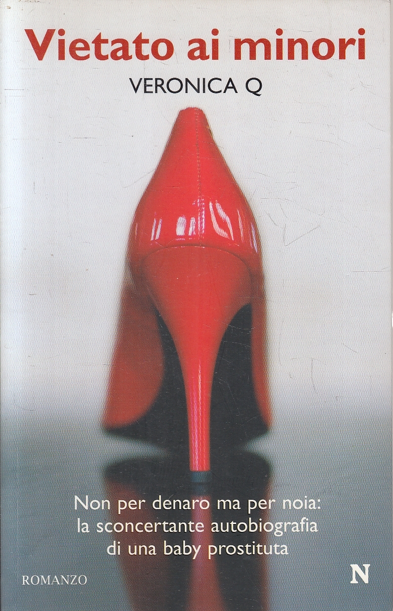 LN2- VOGLIAMO LA FAVOLA - SIMONA SIRI - TEA - CS - JXS159