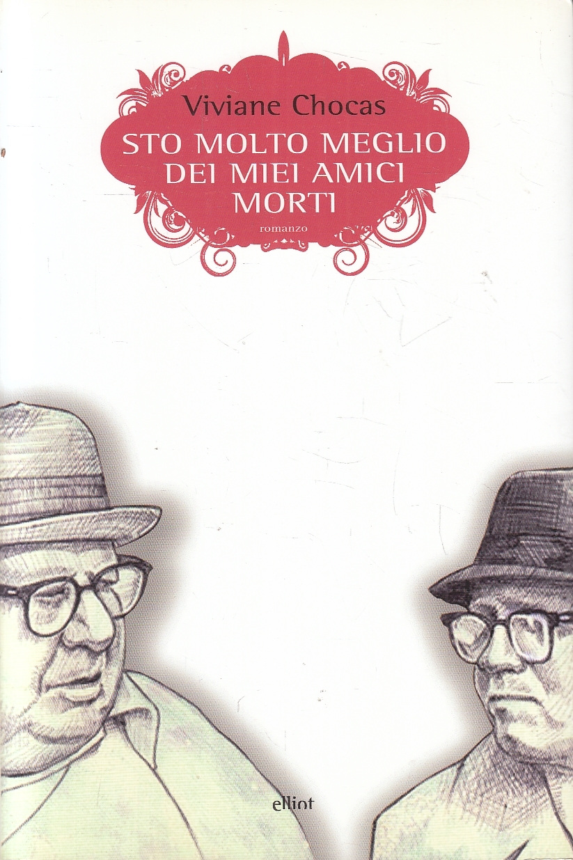 Scatti