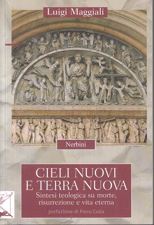 La nuova terra