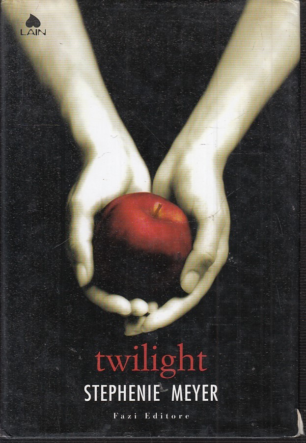 LN2- UN MURO DI GHIACCIO - LICIA CAMPI PEZZI - MIREMI - B - JXS135