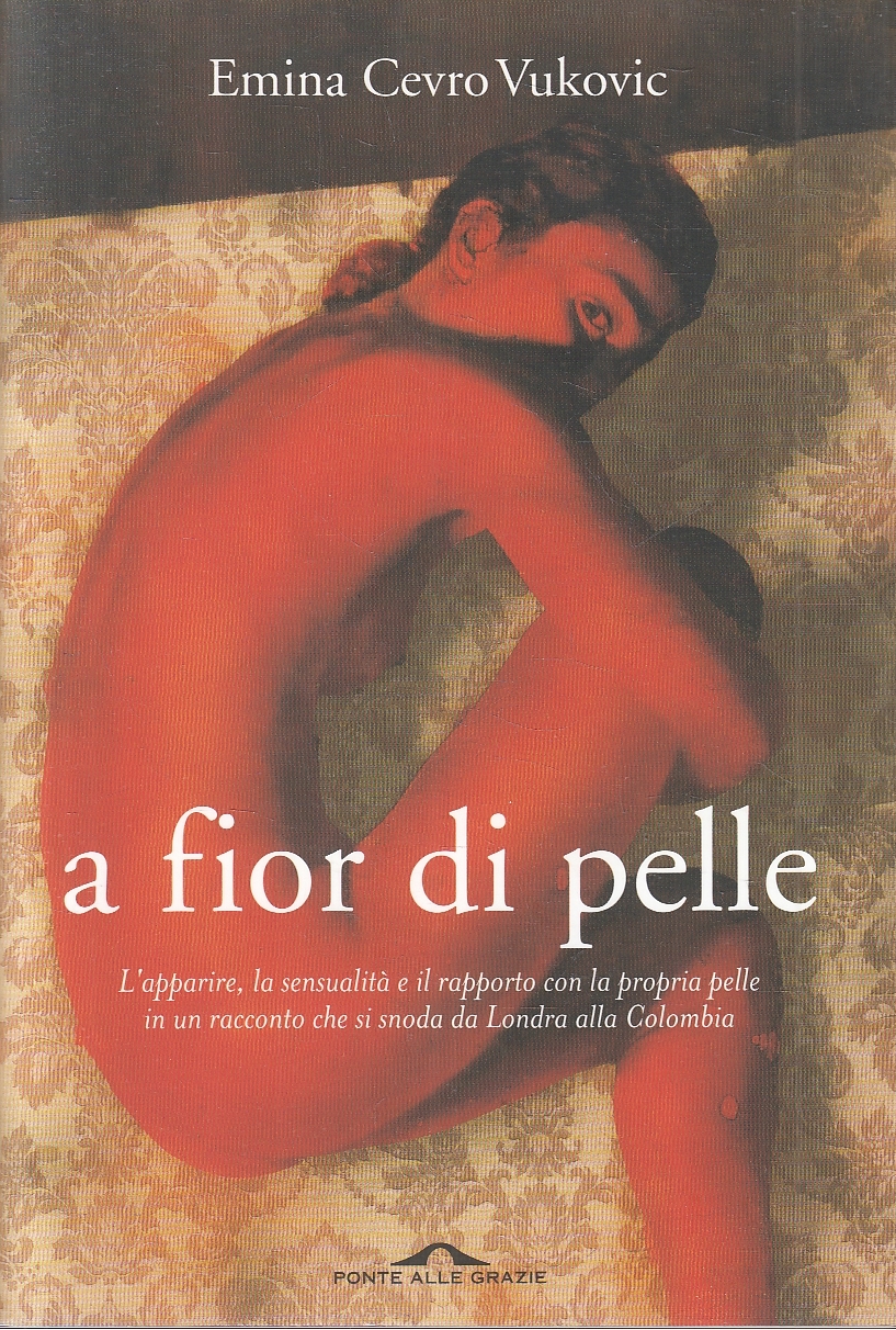 A FIOR DI PELLE