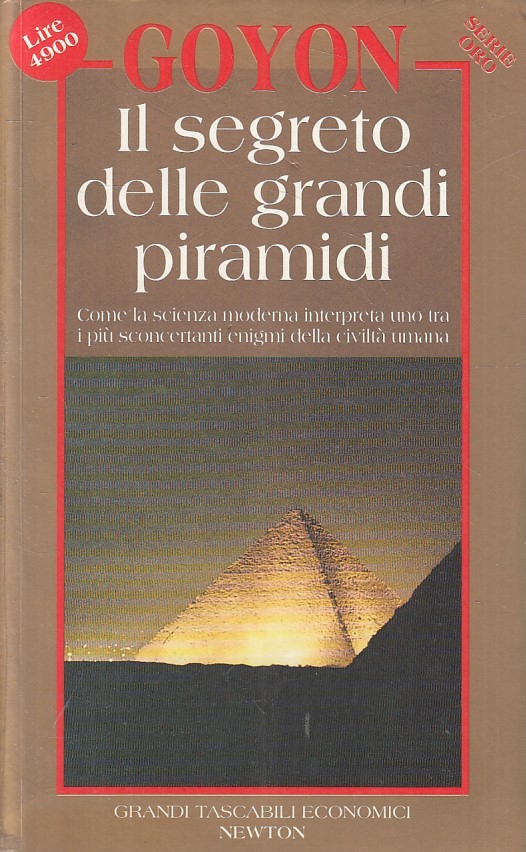 LN2- SELLERIO PANORAMA ARISTOTELE DETECTIVE - MARGARET DOODY - B - JXS273