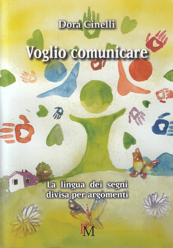 LZ- VOGLIAMO EDUCARE I NOSTRI FIGLI - GALLI- VITA E PENSIERO--- 1985- CS- ZFS255