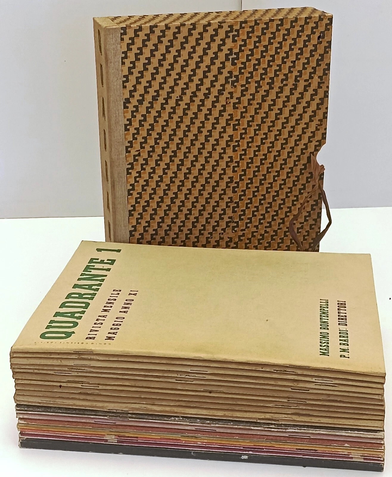 LH- DIALOGO DELL&rsquo;HONORE CINQUECENTINA- POSSEVINI- GIOLITO--1a ED.- 1550- C-XFS31