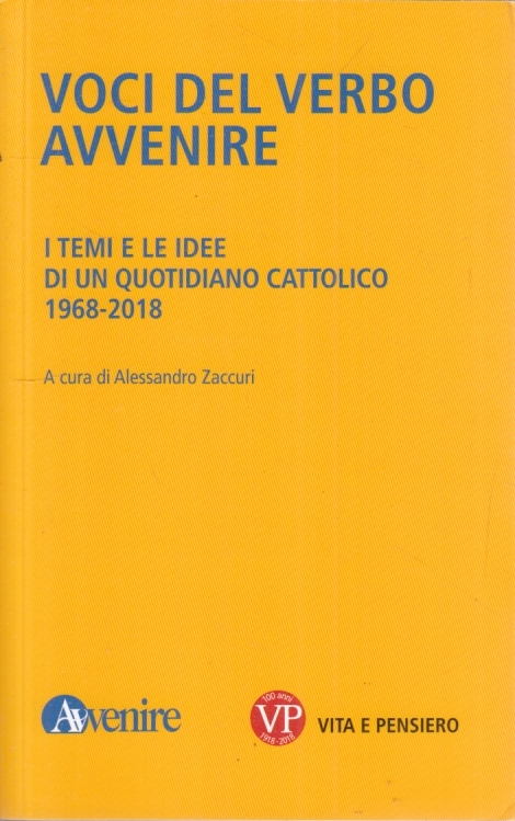 LZ- VOCABULARIO PORTUGUES NHEENGATU - STRADELLI - ATELIE ED. --- 2014- B- ZFS215