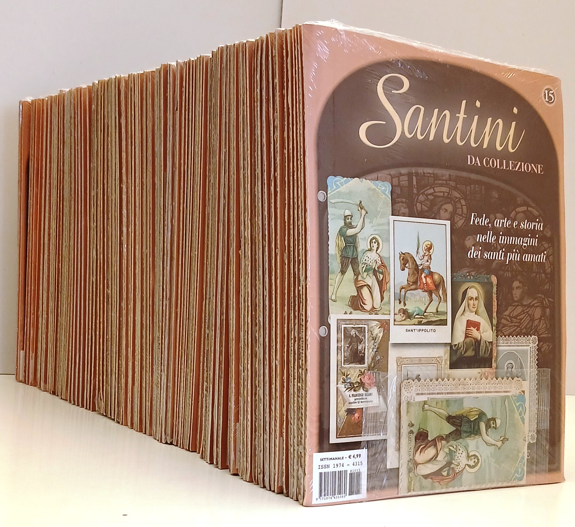 LT- LIBRO D&rsquo;ARTISTA - GUERRINO BONALDO LAGUNA CON 5 TAVOLE ORIGINALI- CORBO- ZFS