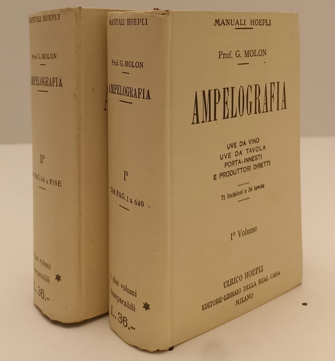 LN- LA DIVINA COMMEDIA NATTINI - DANTE ALIGHIERI - CHANCE DU BIBLIOPHILE - 1959