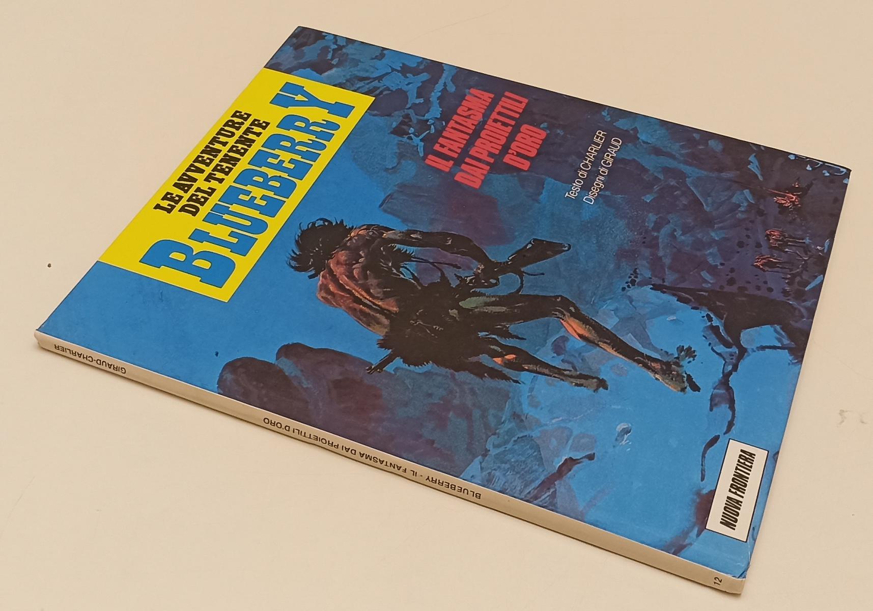 LS- DIZIONARIO DI POLITICA 4 VOLUMI FASCISMO PNF -- TRECCANI UTET--- 1940 -- XFS