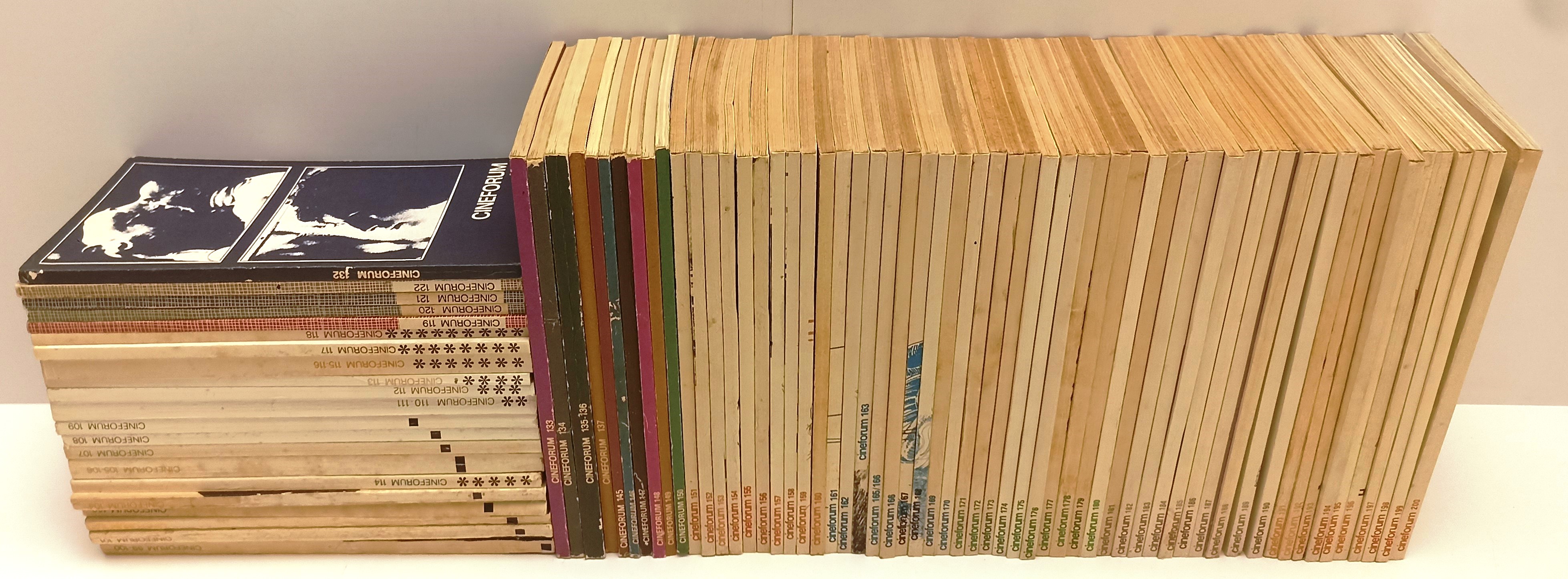 LZ- AMPELOGRAFIA 2 VOLUMI- PROF. G. MOLON- ULRICO HOEPLI- MANUALI-- 1906- C- XFS