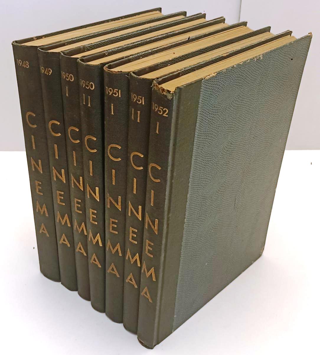 LH- MANUALE DE CONFESSORI CINQUECENTINA - AZPLIQUETA - GIOLITI--- 1579- C- XFS92