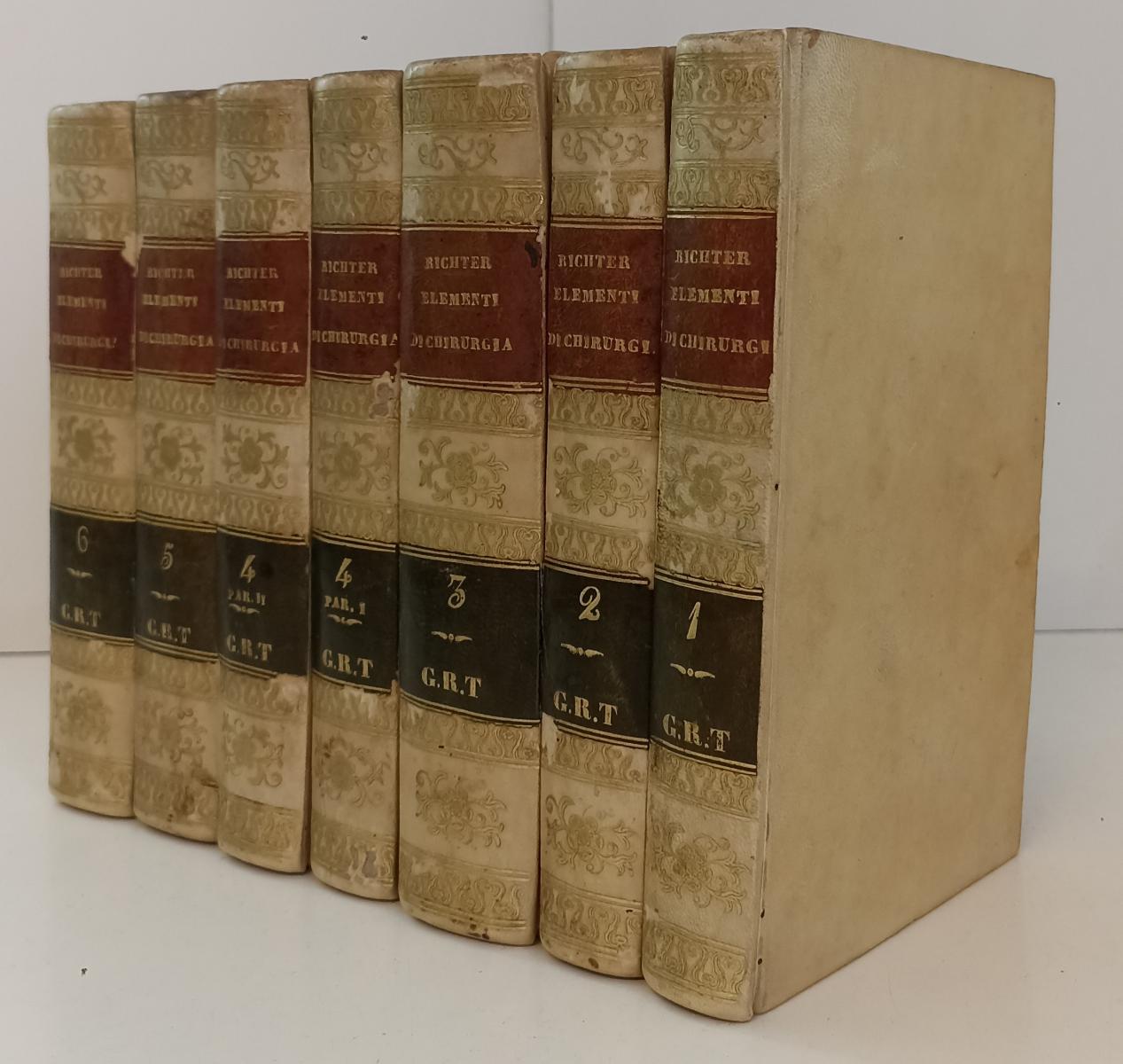 LH- COSMOS PROGRESSI GEOGRAFIA SCIENZE AFFINI-- GUIDO CORA--- 1873- C- YDS4