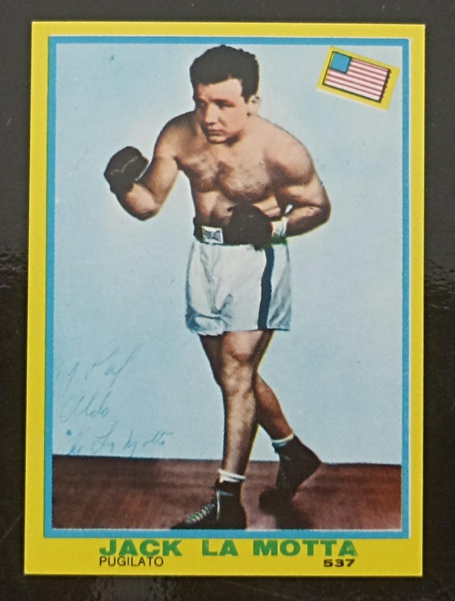 LD- LA BIBBIA 3 VOLUMI - MONS. CARLO MARCORA - CONFALONIERI--- 1970- C- ZFS319