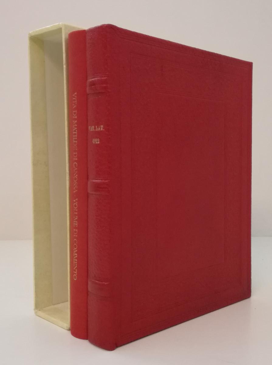 LH- ELEMENTI DI CHIRURGIA 1-6 7 TOMI- RICHTER- SEBASTIANO NISTRI- 1925- C- XFS41
