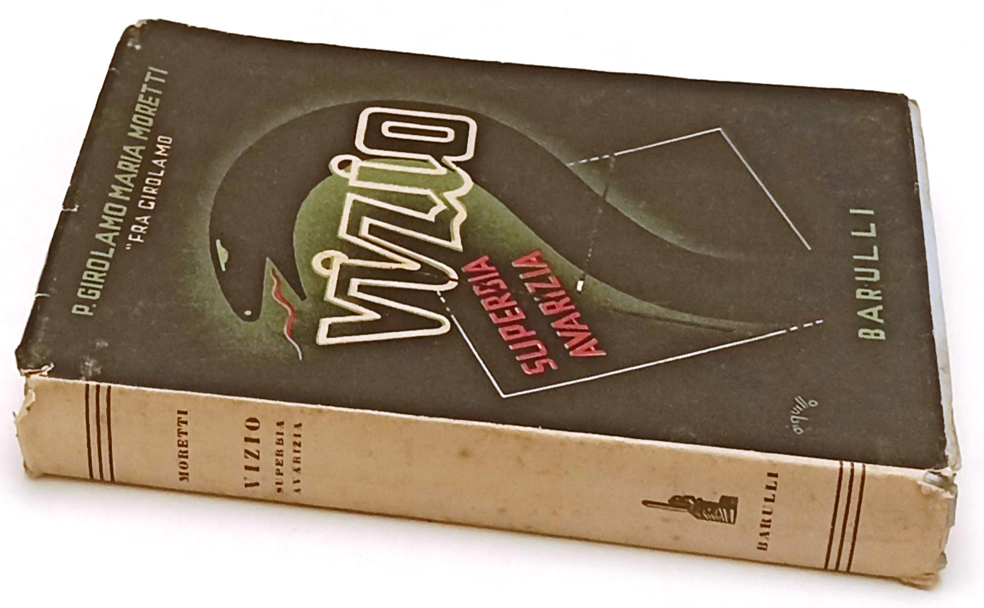 LZ- VIVERE NELL&rsquo;INDIA MISTERIOSA -- ELLE - LIBRO PER SAPERE -- 1989 - C - YFS172