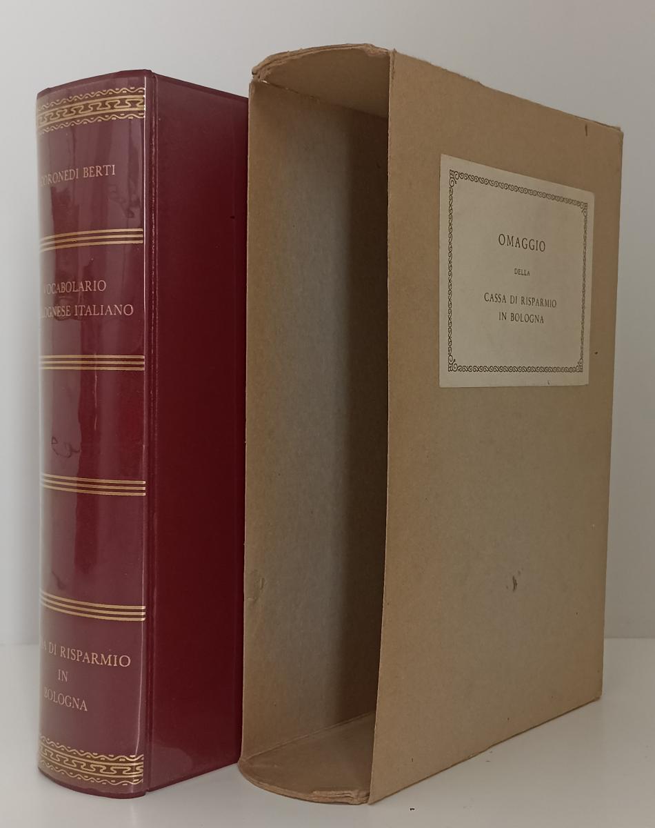 LZ- VIZIO SUPERBIA AVARIZIA - FRA GIROLAMO MORETTI - BARULLI --- 1937- B- XFS105