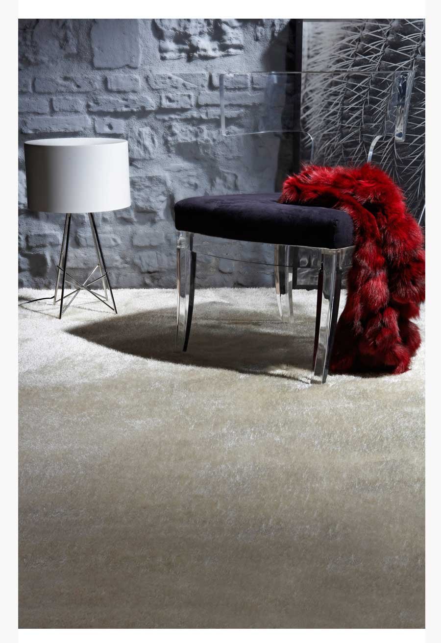 Foto 1 di 12