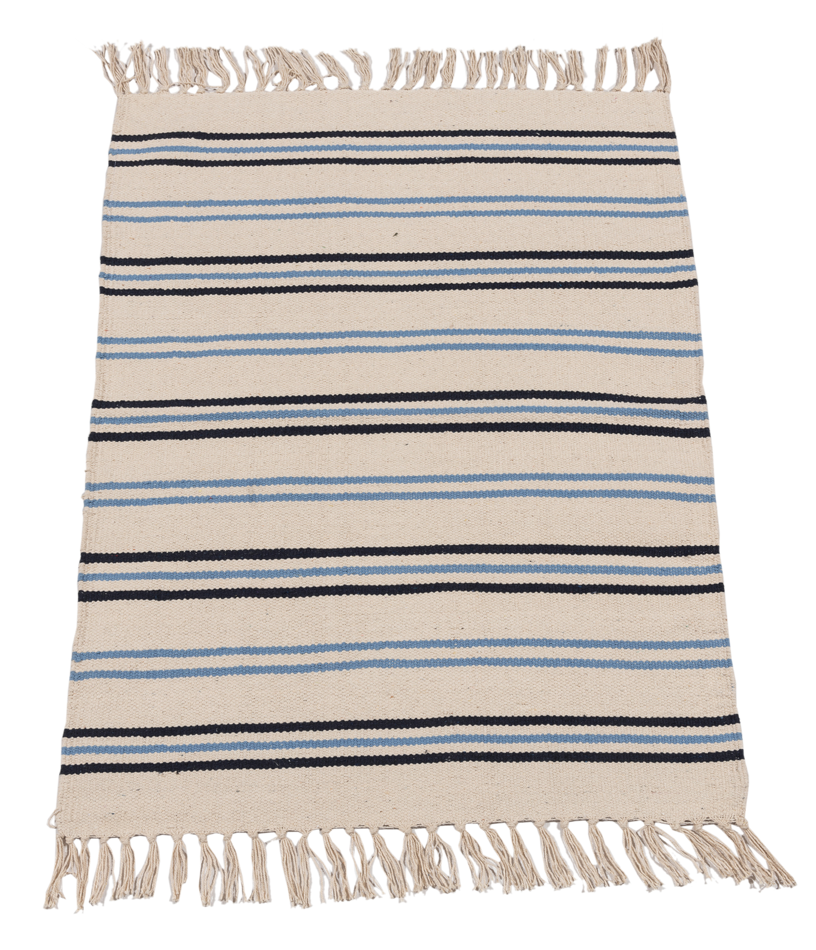 ( Machine washable 30° )Kilim Original Authentic Hand Made 90×60 CM