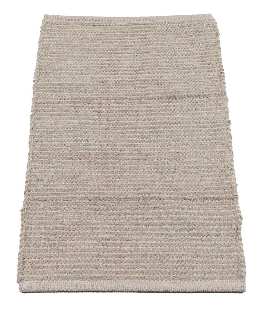 (Machine washable 30°) Kilim Original Authentic Hand Made 75×45 CM