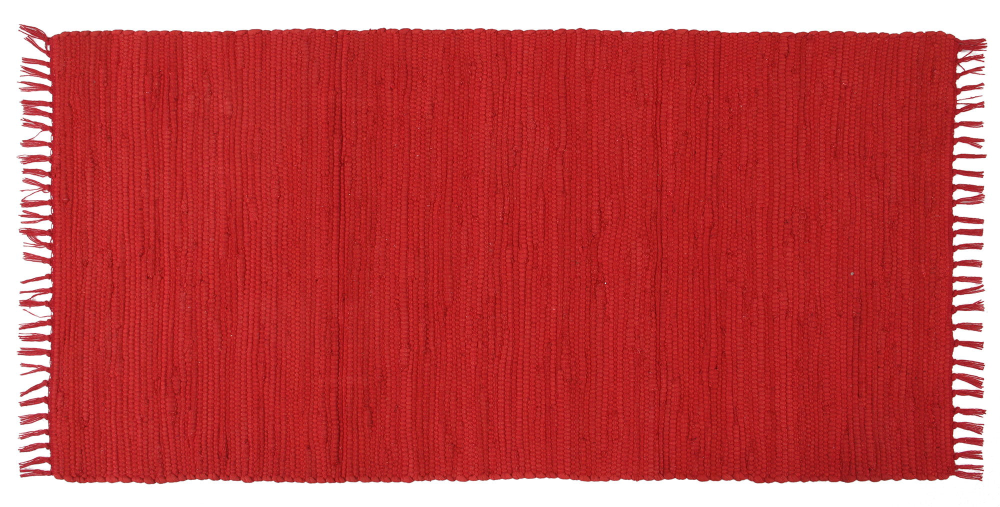 (Machine washable 30°) Kilim Original Authentic Hand Made 100×60 CM