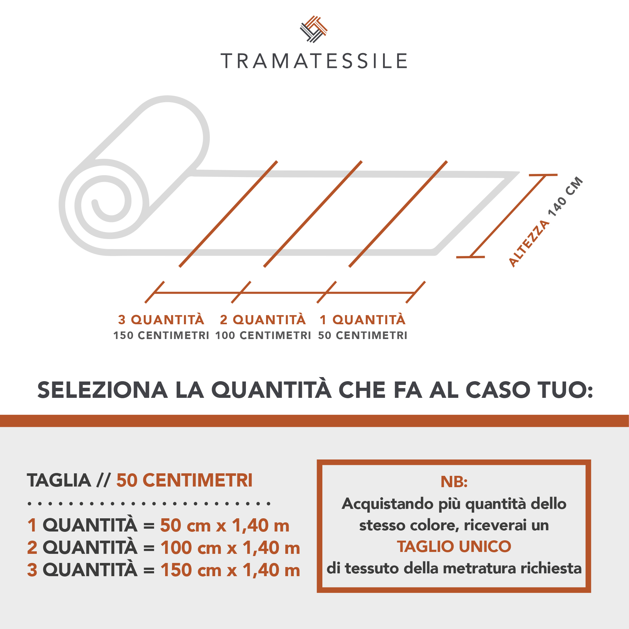 Tessuto ecopelle bielastica per sedili auto selle moto e arredo - Bild 8 von 11