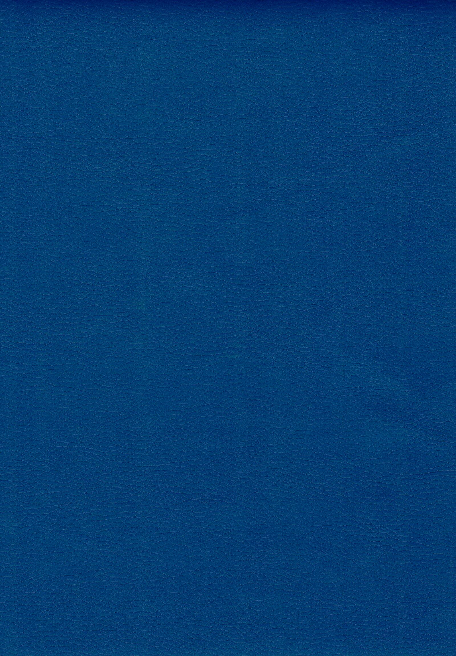 Tessuto ecopelle finta pelle per arredo - Photo 26/101