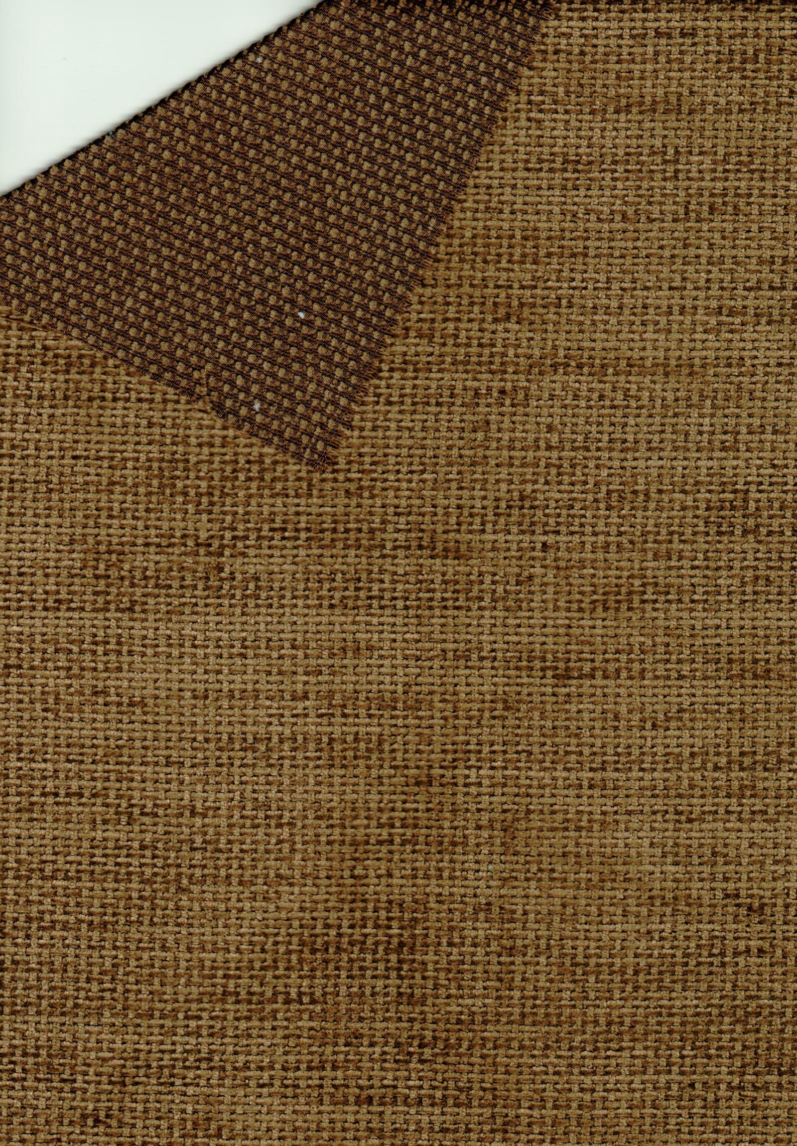 Tessuto tappezzeria al metro cinigliato - Imagen 25 de 33