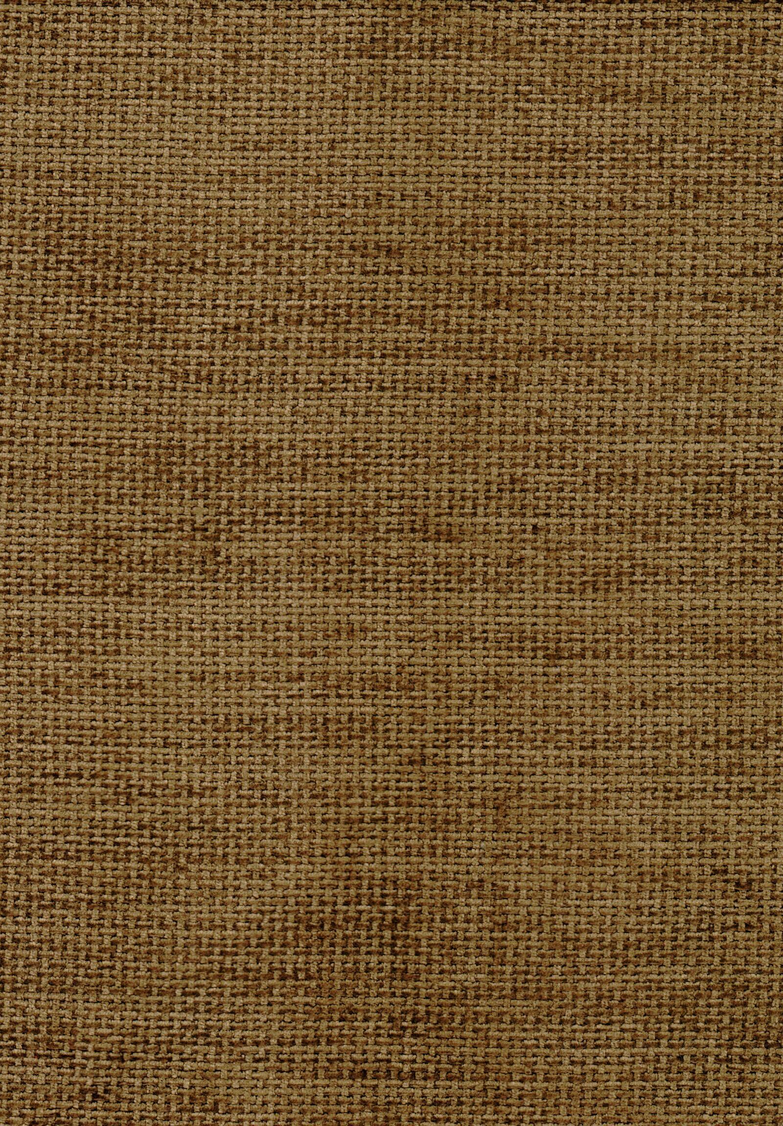 Tessuto tappezzeria al metro cinigliato - Imagen 26 de 33