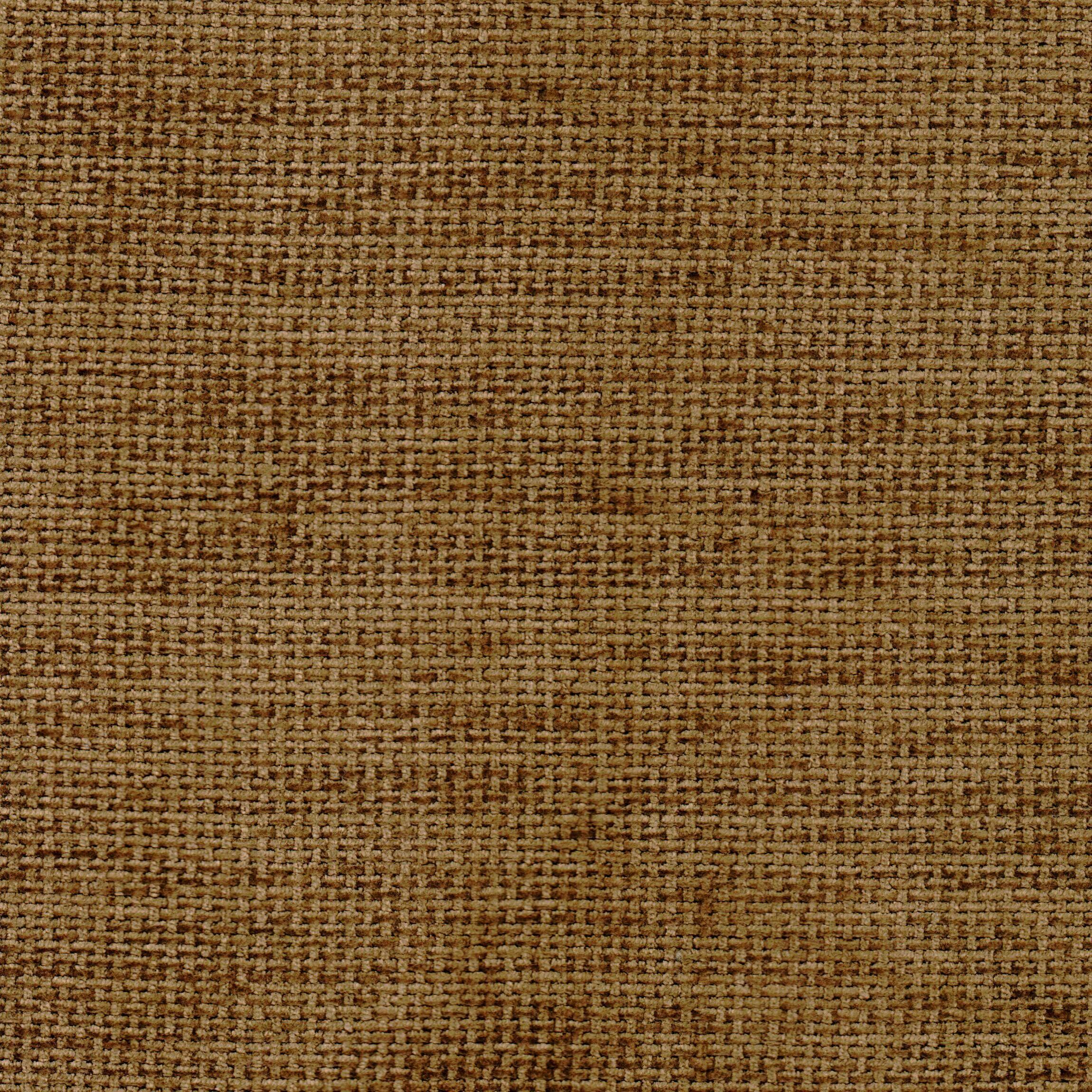 Tessuto tappezzeria al metro cinigliato - Imagen 24 de 33