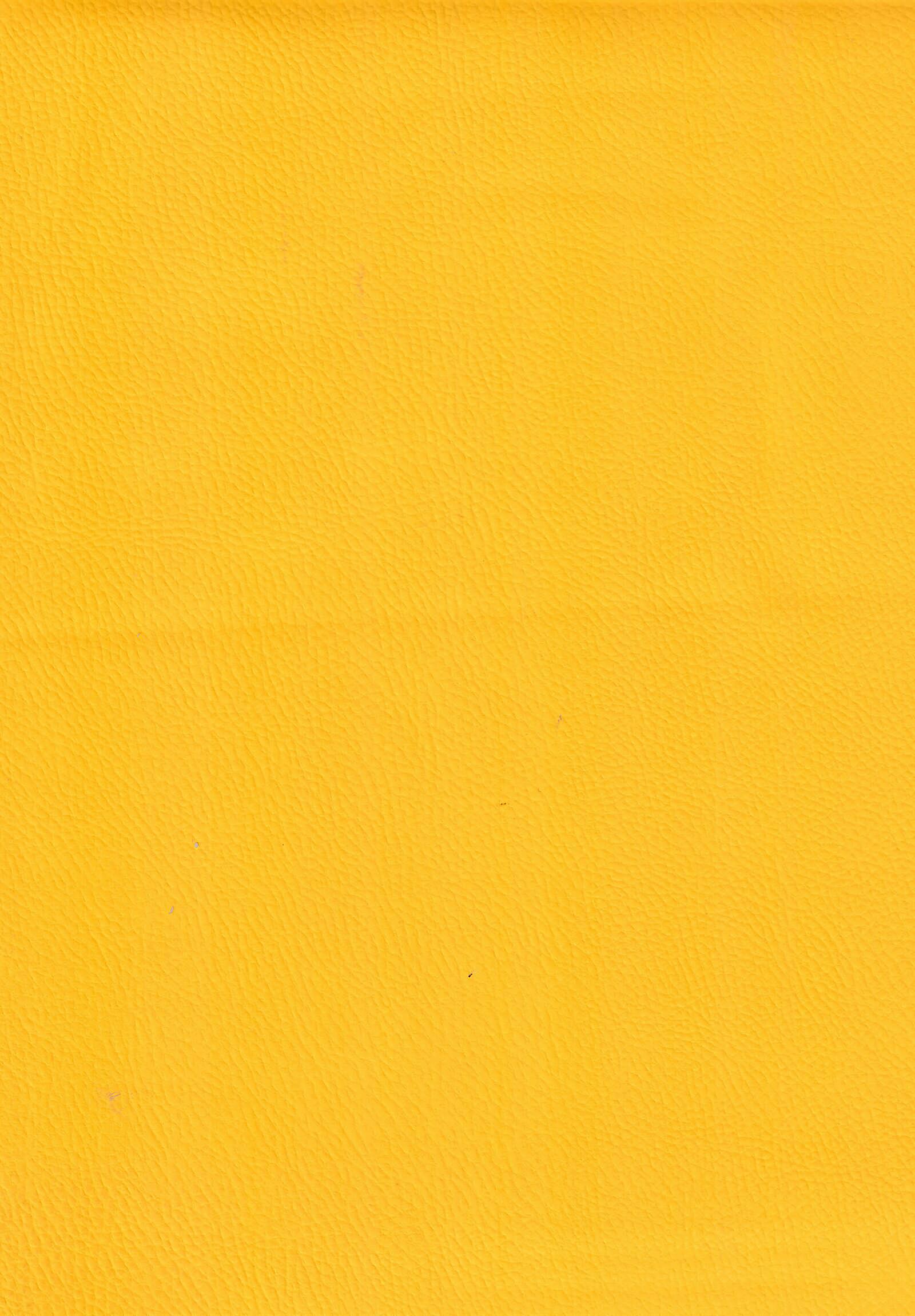 Tessuto ecopelle finta pelle per arredo - Photo 39/101