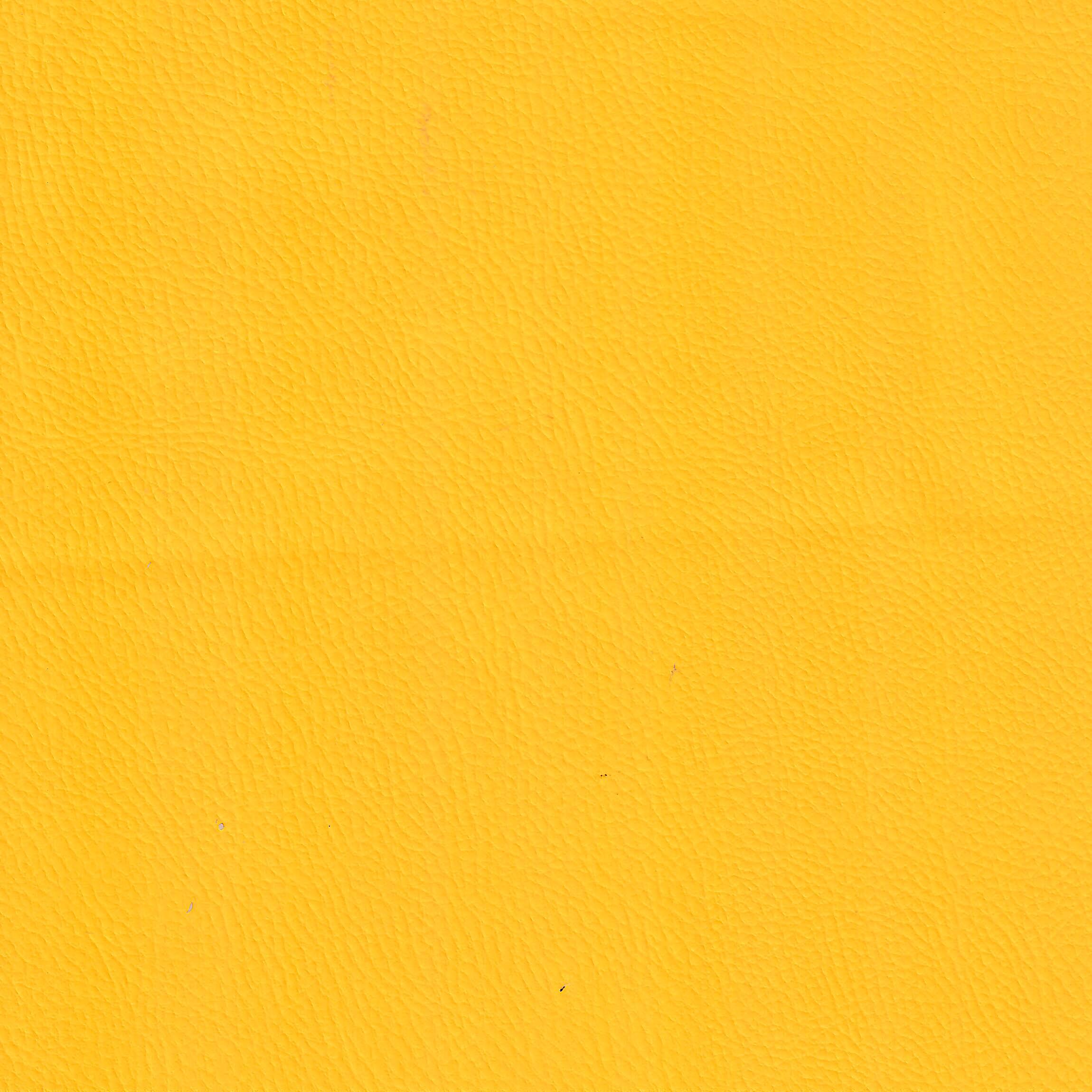Tessuto ecopelle finta pelle per arredo - Photo 38/101