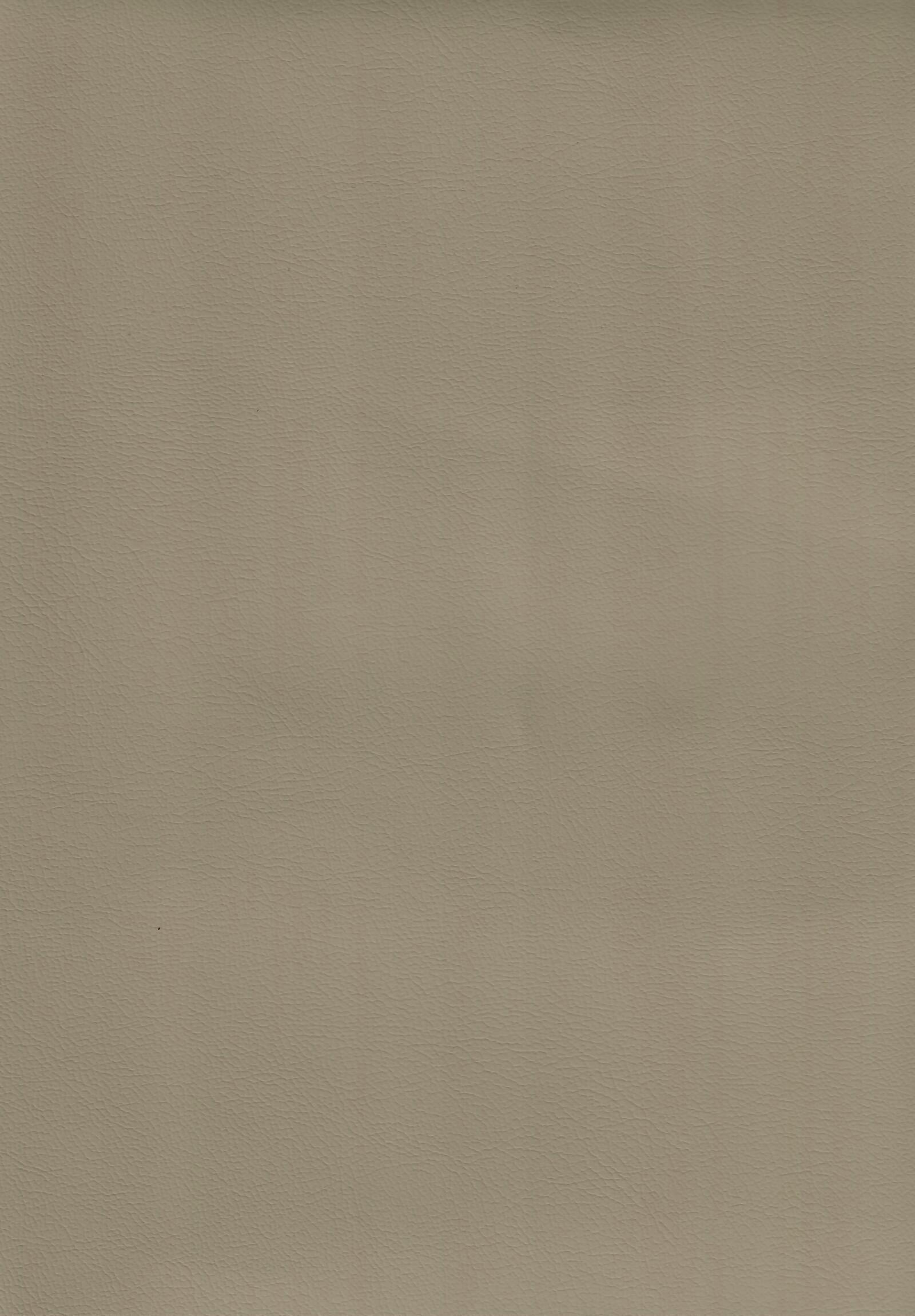 Tessuto ecopelle finta pelle per arredo - Photo 82/101