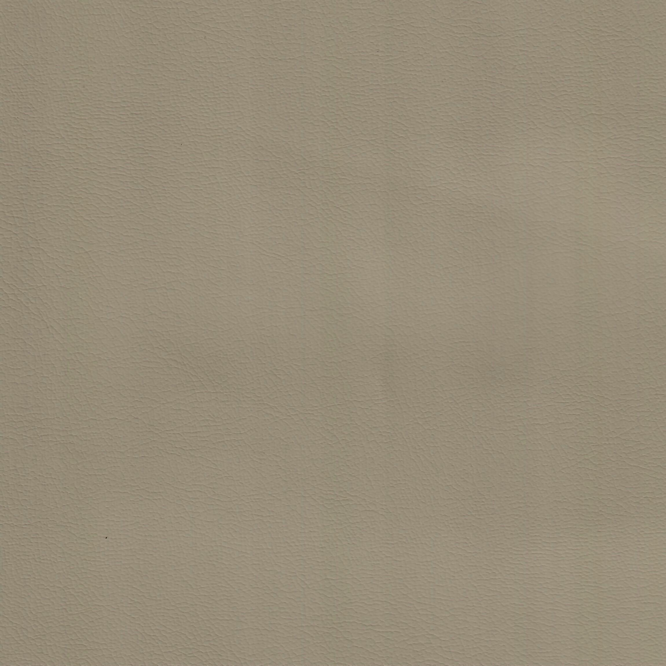 Tessuto ecopelle finta pelle per arredo - Photo 80/101