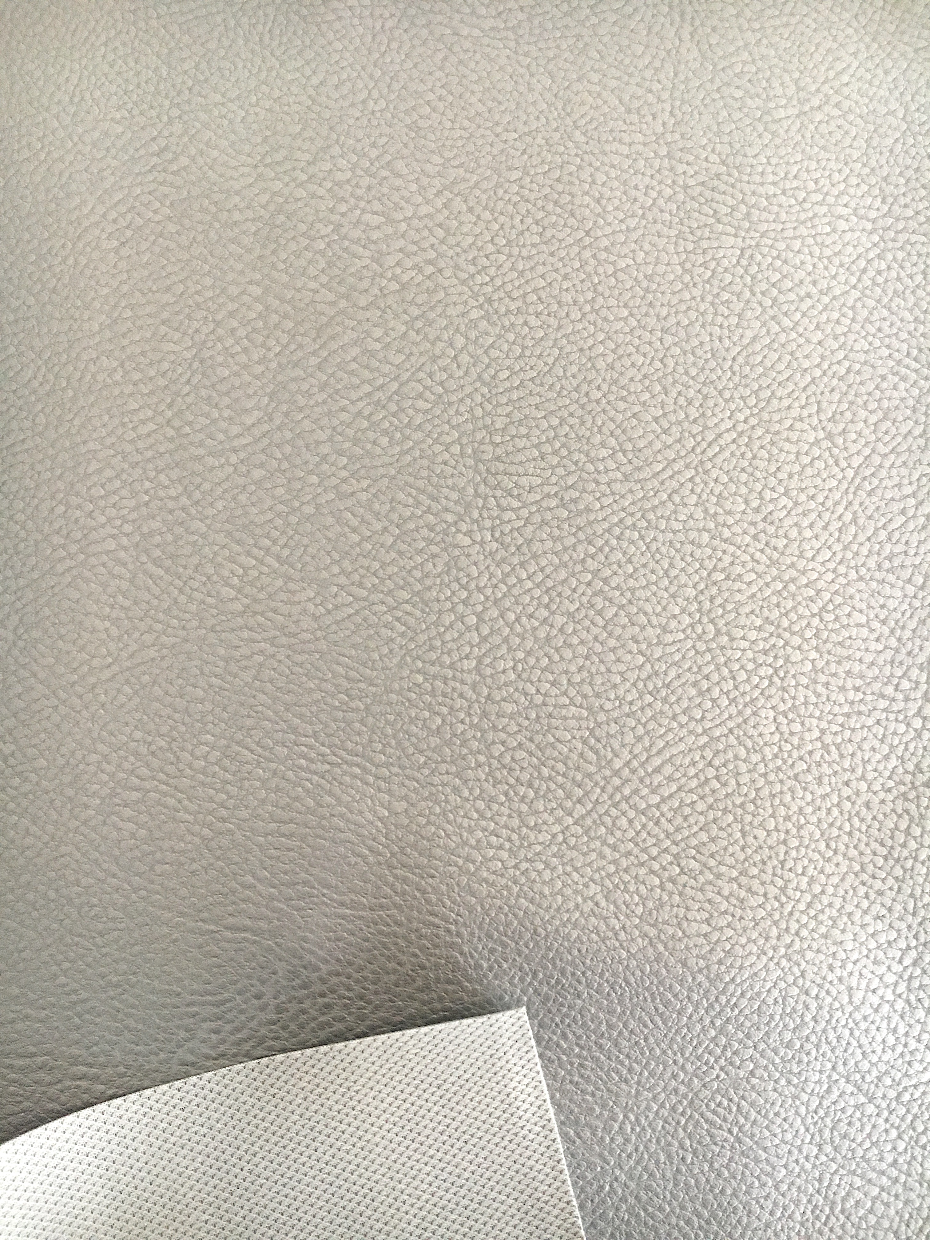 Photo 6/101