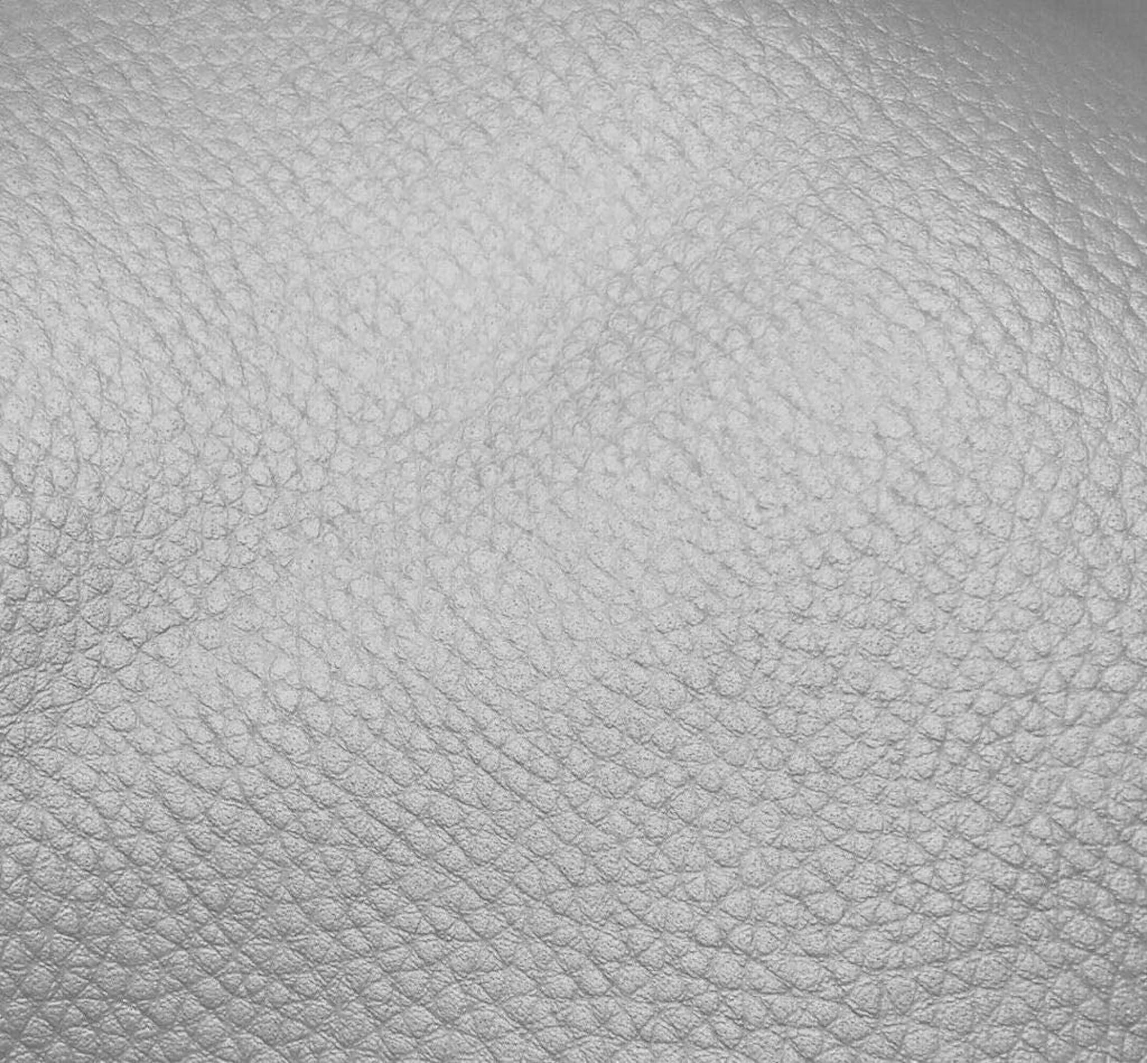 Tessuto ecopelle finta pelle per arredo - Photo 4/101