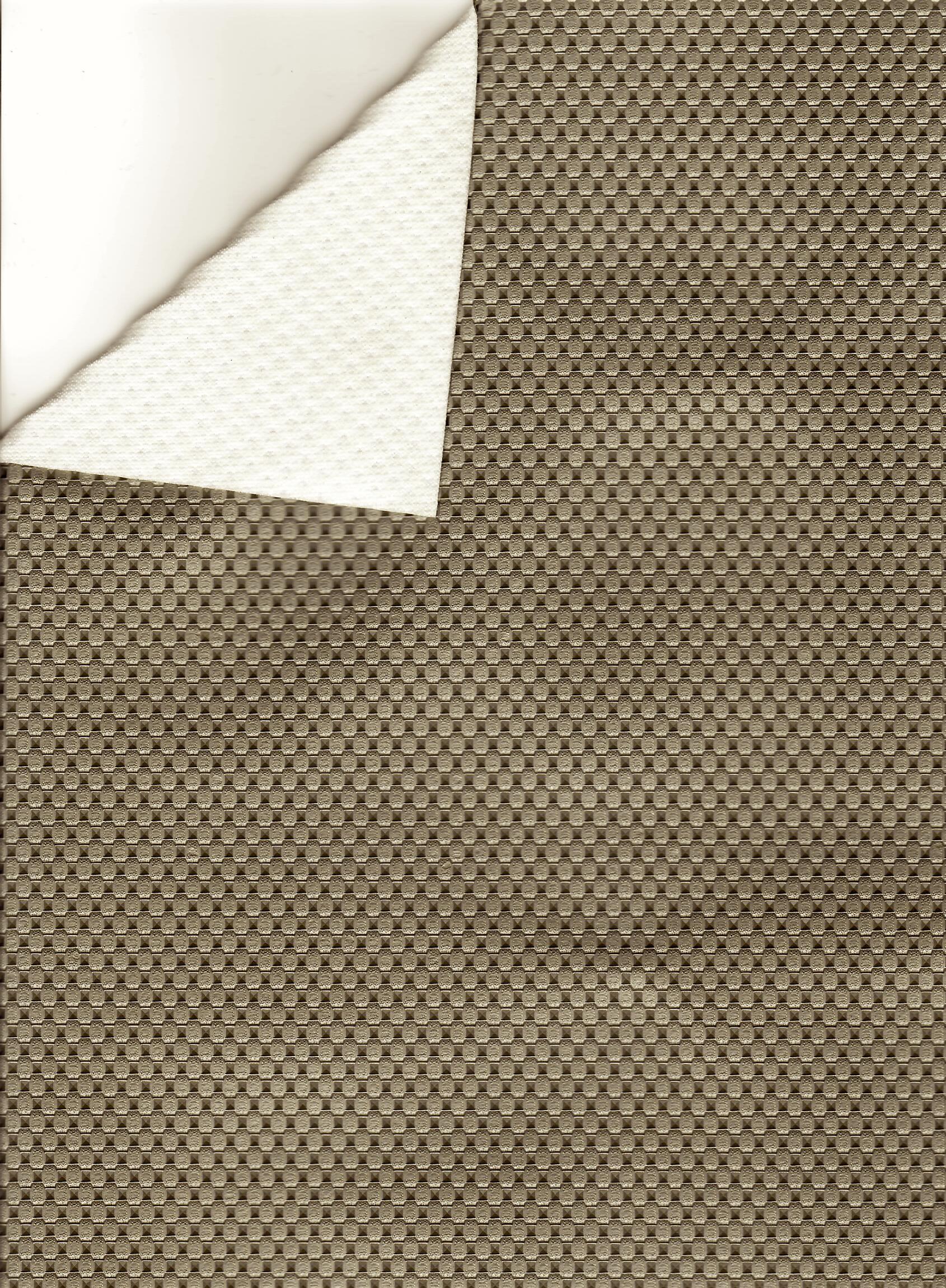 Tessuto Ecopelle Per Sella Moto – Antiscivolo E Impermeabile | Anche Per Auto E Arredo - Foto 4