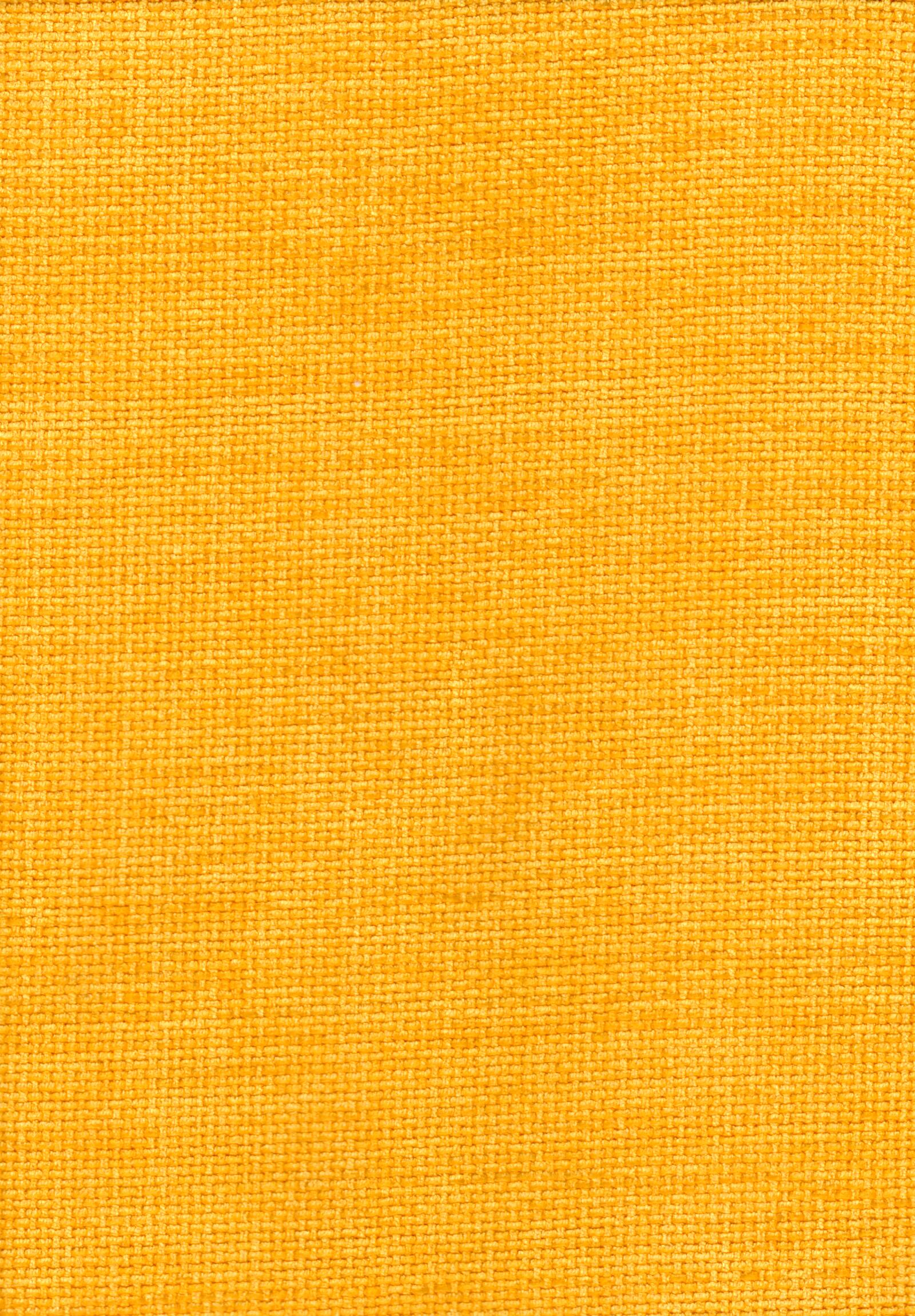 Tessuto tappezzeria al metro cinigliato - Imagen 15 de 33