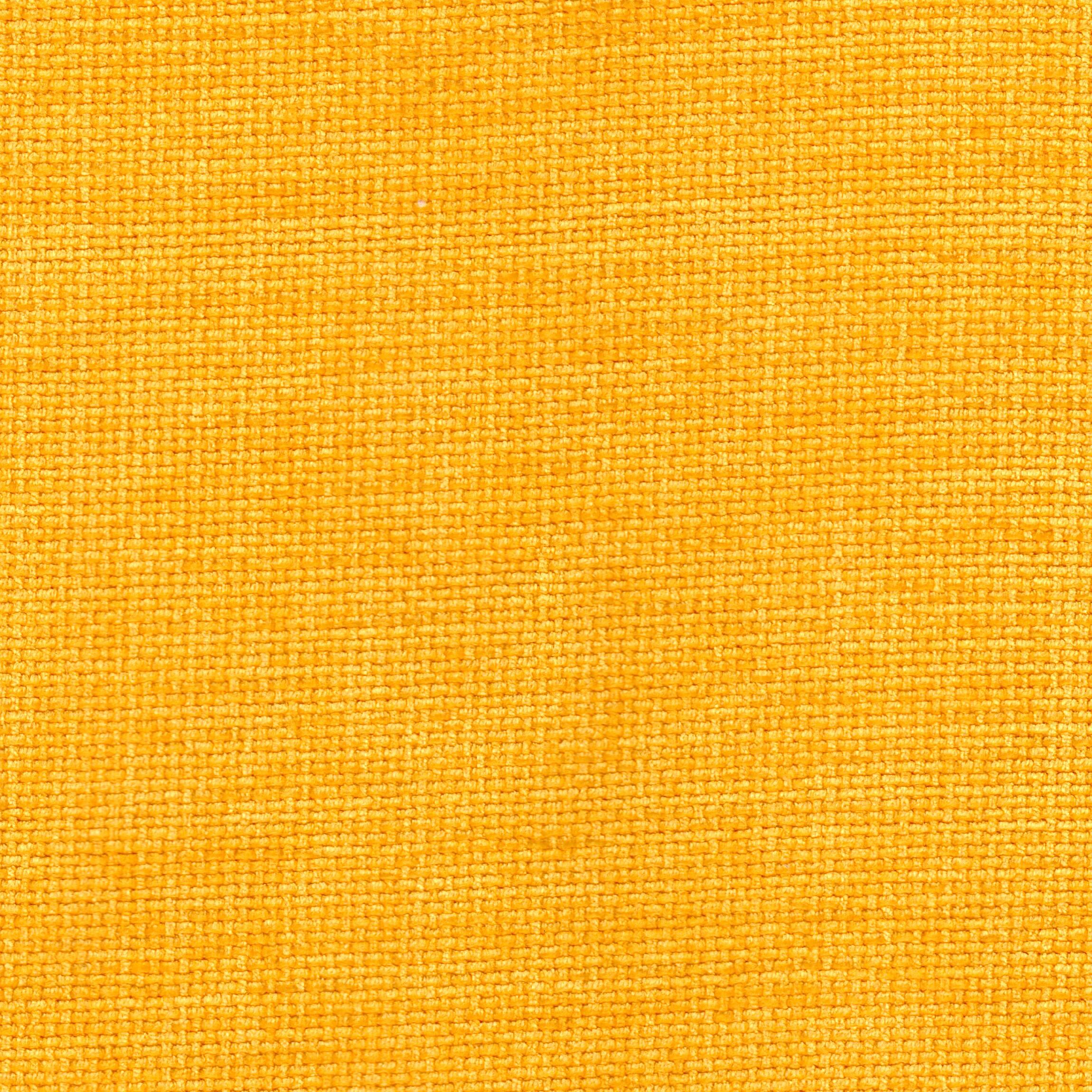 Tessuto tappezzeria al metro cinigliato - Imagen 13 de 33