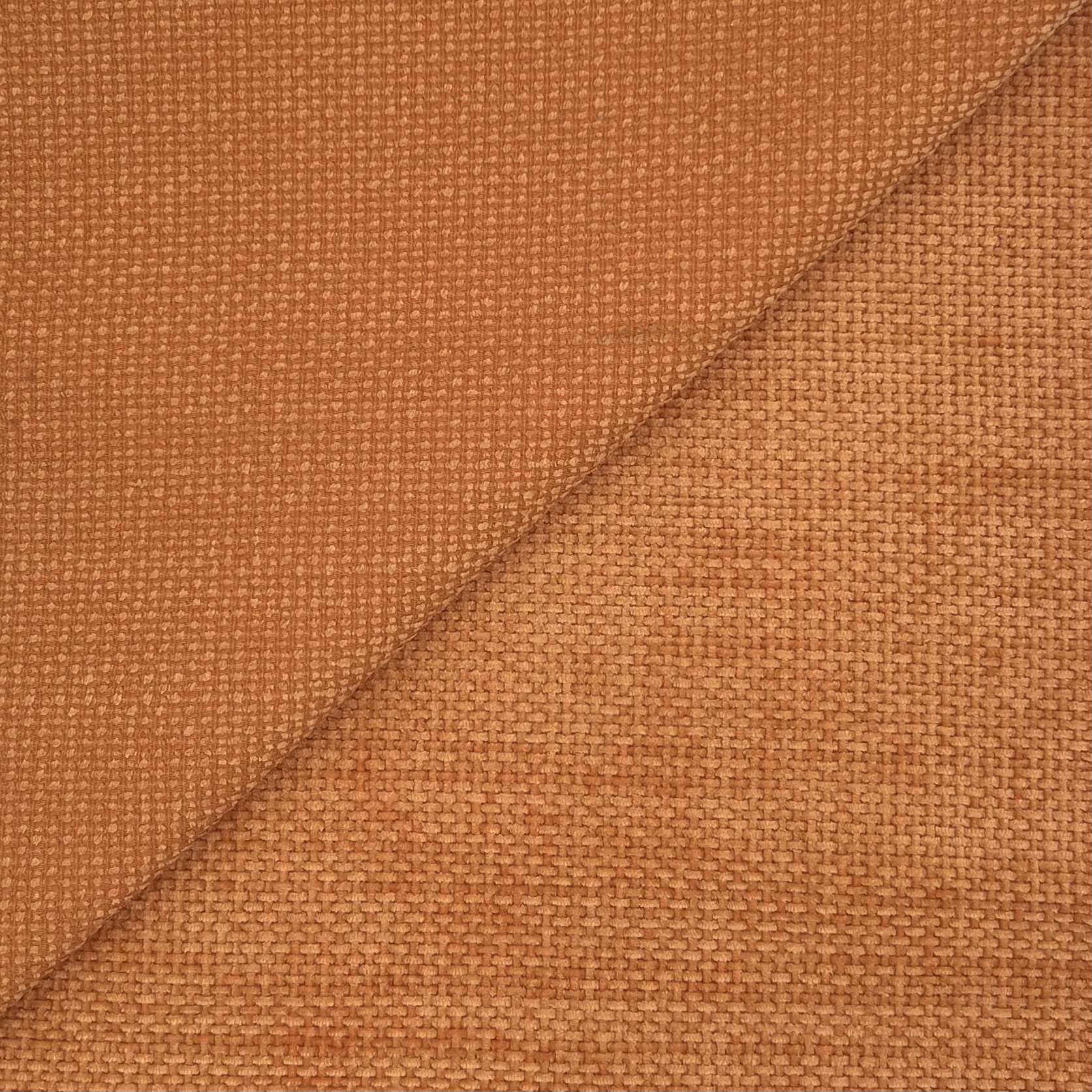 Tessuto tappezzeria al metro cinigliato - Imagen 6 de 33