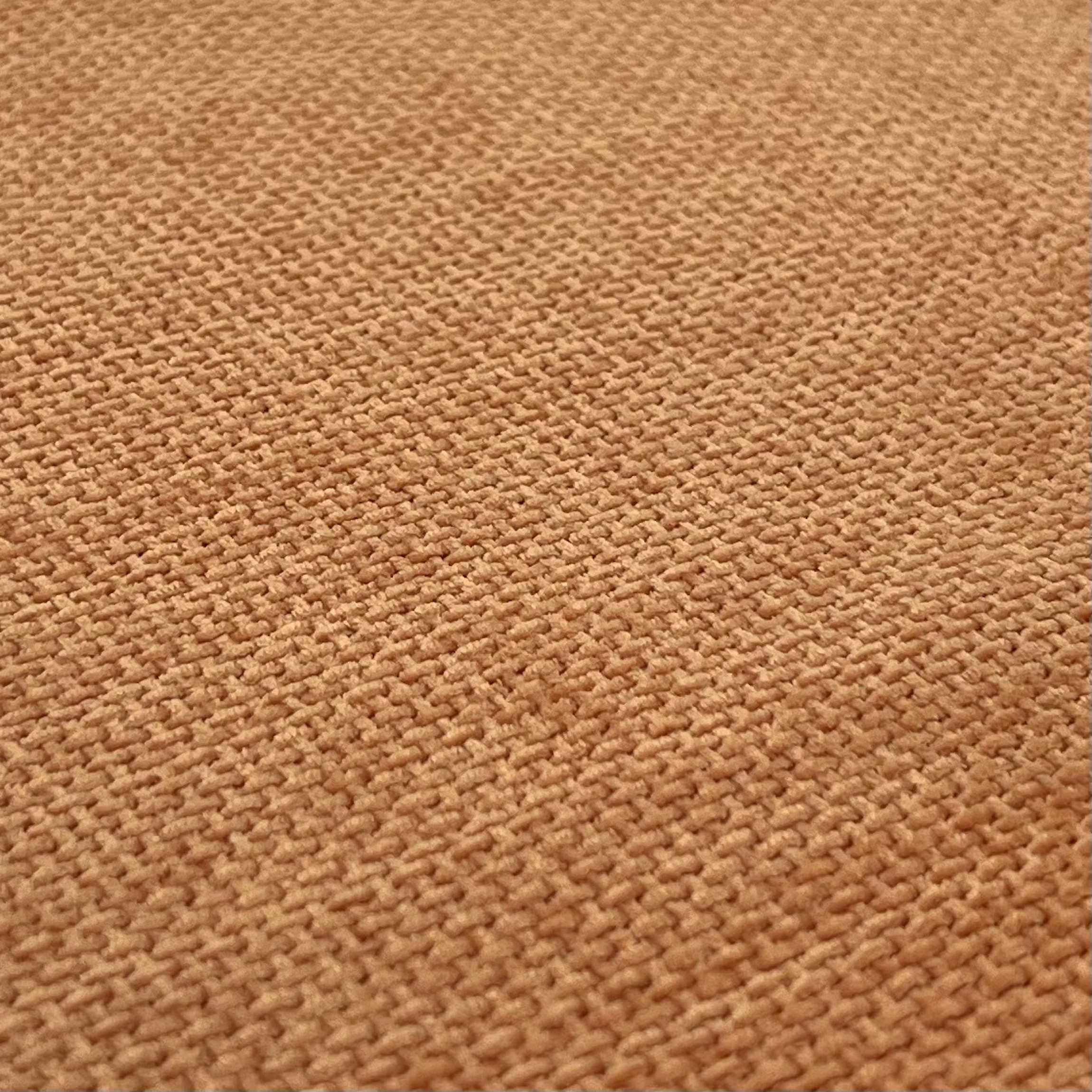 Tessuto tappezzeria al metro cinigliato - Imagen 7 de 33