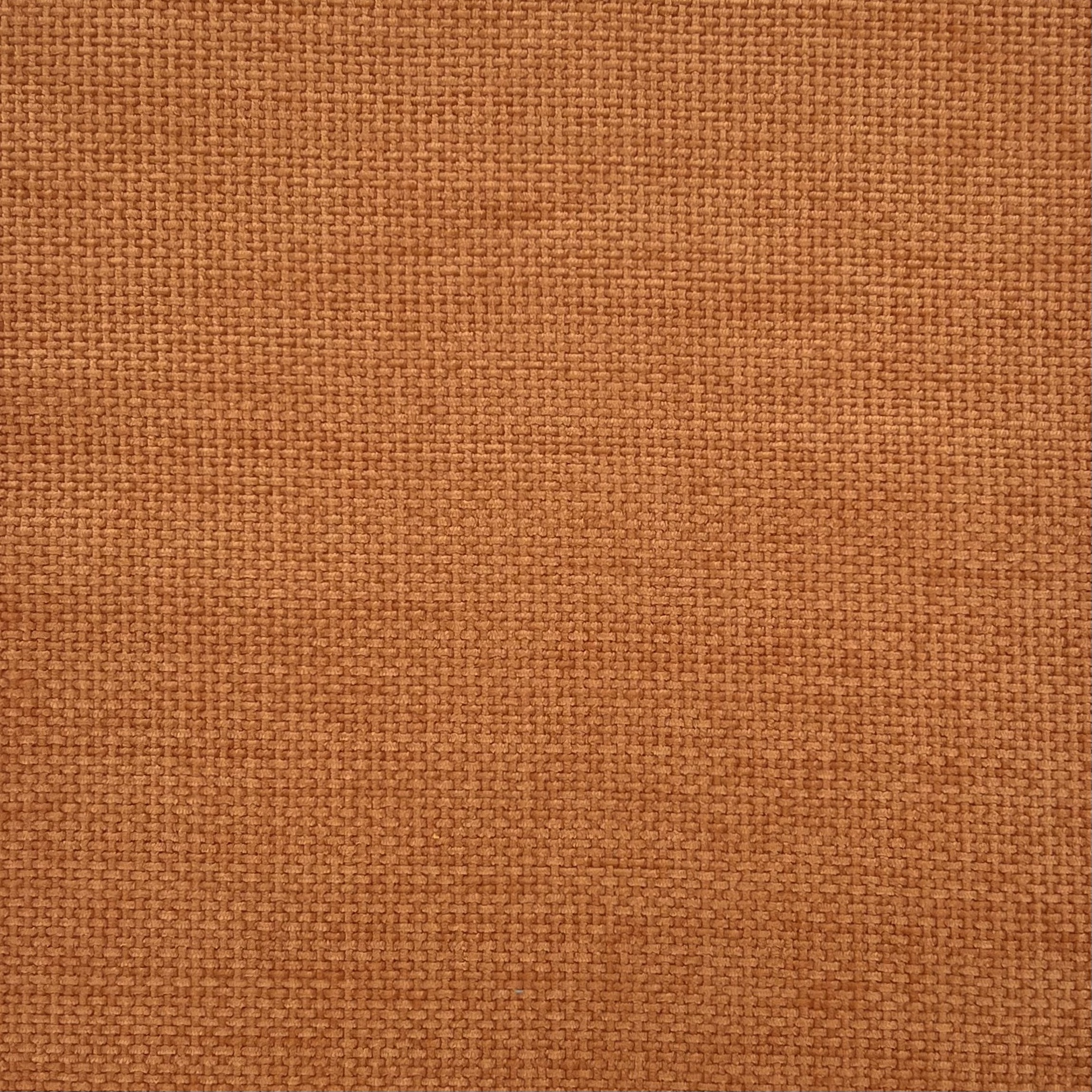 Tessuto tappezzeria al metro cinigliato - Imagen 5 de 33