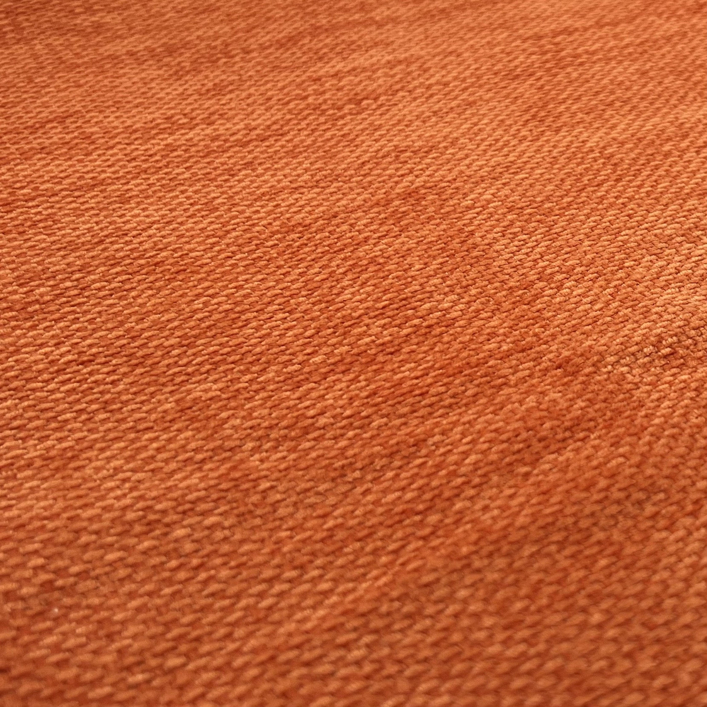 Tessuto tappezzeria al metro cinigliato - Imagen 10 de 33